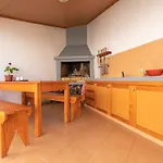 Casa Sol E Vista Σπίτι διακοπών Arco da Calheta (Madeira)