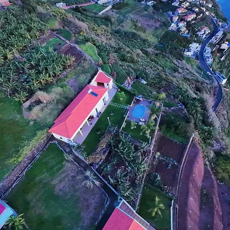 Casa Sol E Vista