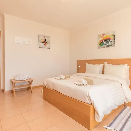 Casa Sol E Vista بيت للعطل *