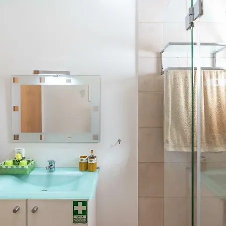 Casa Sol E Vista بيت للعطل