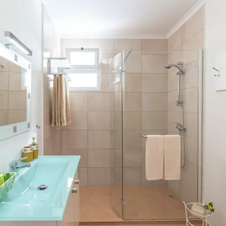 Casa Sol E Vista Prázdninový dům *