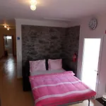 Ferienhaus Casa Sol E Vista Arco da Calheta (Madeira)