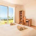 別荘 Casa Sol E Vista *