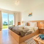 Casa Sol E Vista Ferienhaus