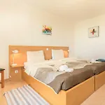Casa Sol E Vista Ferienhaus Arco da Calheta (Madeira)
