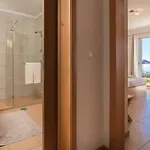 別荘 Casa Sol E Vista